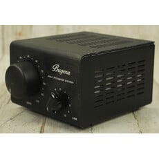 Bugera USED Bugera PS1 Power Soak (010)