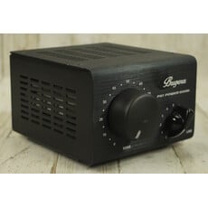 Bugera USED Bugera PS1 Power Soak (010)