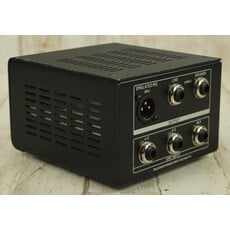 Bugera USED Bugera PS1 Power Soak (010)