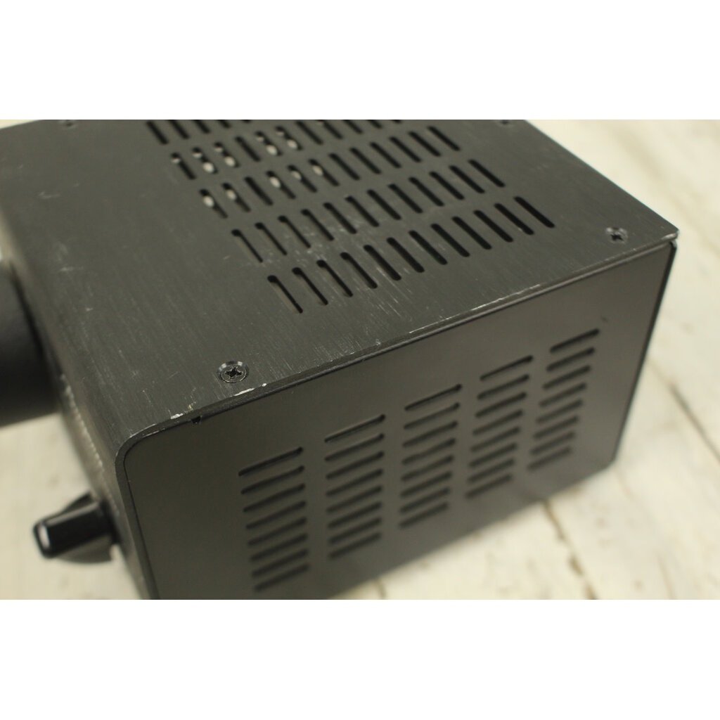 Bugera USED Bugera PS1 Power Soak (010)