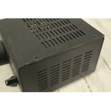 Bugera USED Bugera PS1 Power Soak (010)