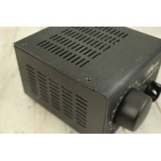 Bugera USED Bugera PS1 Power Soak (010)