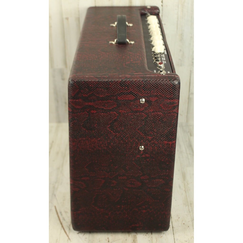 Fender USED Fender Hot Rod Deluxe (030)