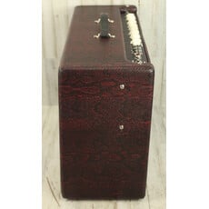 Fender USED Fender Hot Rod Deluxe (030)