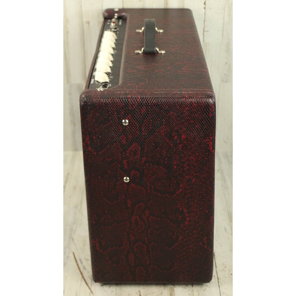 Fender USED Fender Hot Rod Deluxe (030)