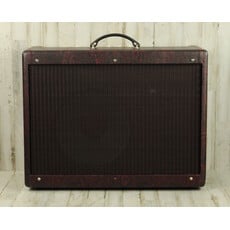 Fender USED Fender Hot Rod Deluxe (030)