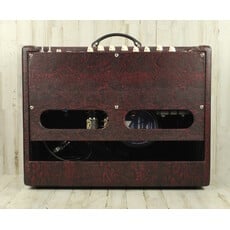 Fender USED Fender Hot Rod Deluxe (030)