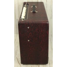 Fender USED Fender Hot Rod Deluxe (030)