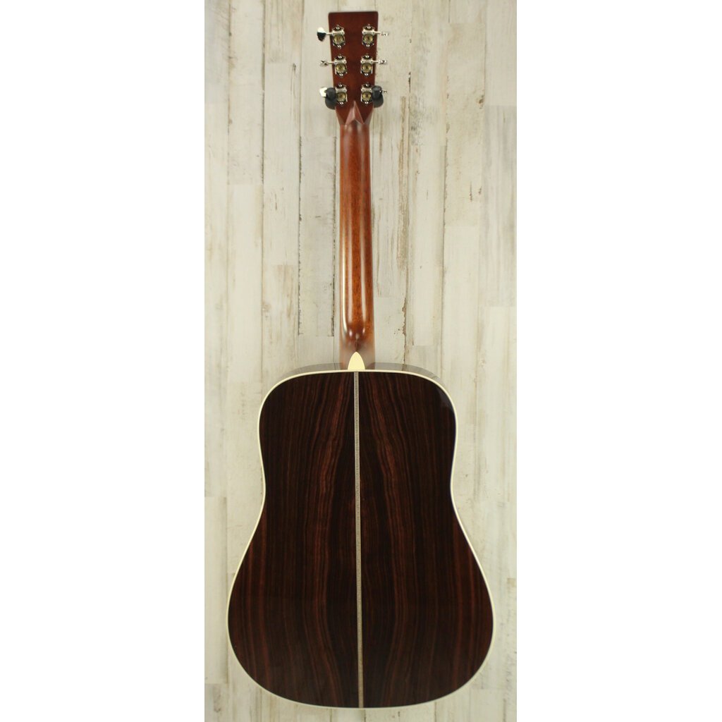 Martin USED 2023 Martin Standard Series HD-28 (927)