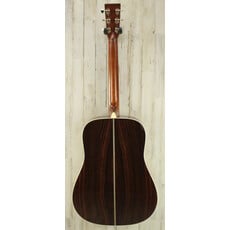 Martin USED 2023 Martin Standard Series HD-28 (927)