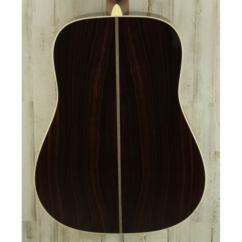 Martin USED 2023 Martin Standard Series HD-28 (927)