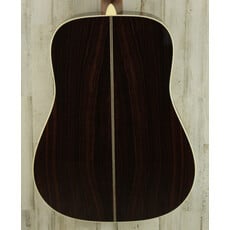 Martin USED 2023 Martin Standard Series HD-28 (927)