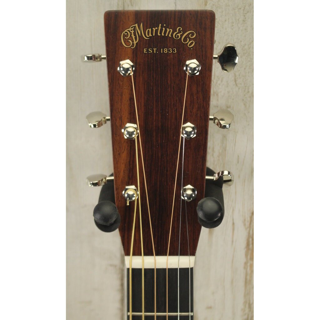 Martin USED 2023 Martin Standard Series HD-28 (927)
