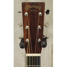 Martin USED 2023 Martin Standard Series HD-28 (927)