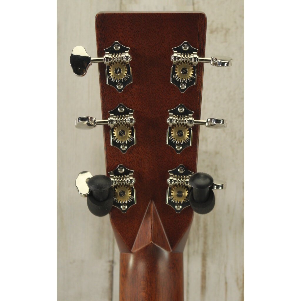 Martin USED 2023 Martin Standard Series HD-28 (927)