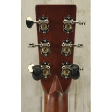 Martin USED 2023 Martin Standard Series HD-28 (927)