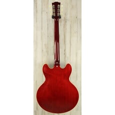 Gibson Custom USED Gibson Custom 1964 ES-335 Reissue VOS (561)