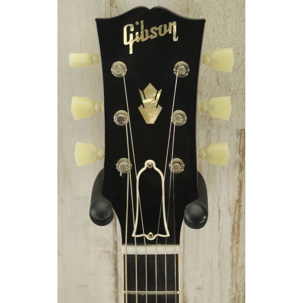 Gibson Custom USED Gibson Custom 1964 ES-335 Reissue VOS (561)