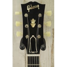 Gibson Custom USED Gibson Custom 1964 ES-335 Reissue VOS (561)