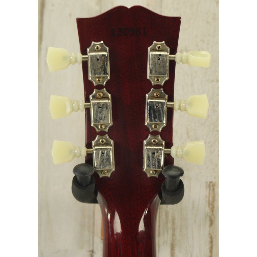 Gibson Custom USED Gibson Custom 1964 ES-335 Reissue VOS (561)