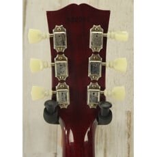 Gibson Custom USED Gibson Custom 1964 ES-335 Reissue VOS (561)