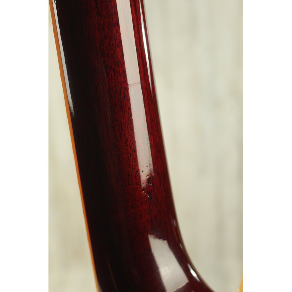 Gibson Custom USED Gibson Custom 1964 ES-335 Reissue VOS (561)