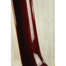 Gibson Custom USED Gibson Custom 1964 ES-335 Reissue VOS (561)