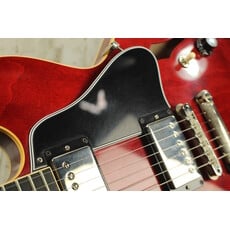 Gibson Custom USED Gibson Custom 1964 ES-335 Reissue VOS (561)