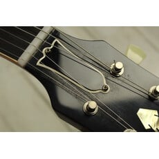 Gibson Custom USED Gibson Custom 1964 ES-335 Reissue VOS (561)