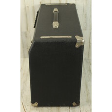Fender USED 1983 Fender Princeton Reverb II (223)