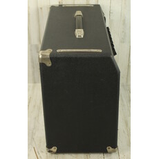 Fender USED 1983 Fender Princeton Reverb II (223)