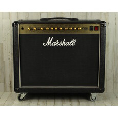 Marshall USED Marshall DSL40C (788)