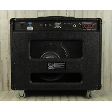 Marshall USED Marshall DSL40C (788)