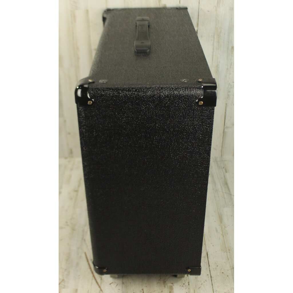 Marshall USED Marshall DSL40C (788)