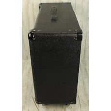 Marshall USED Marshall DSL40C (788)