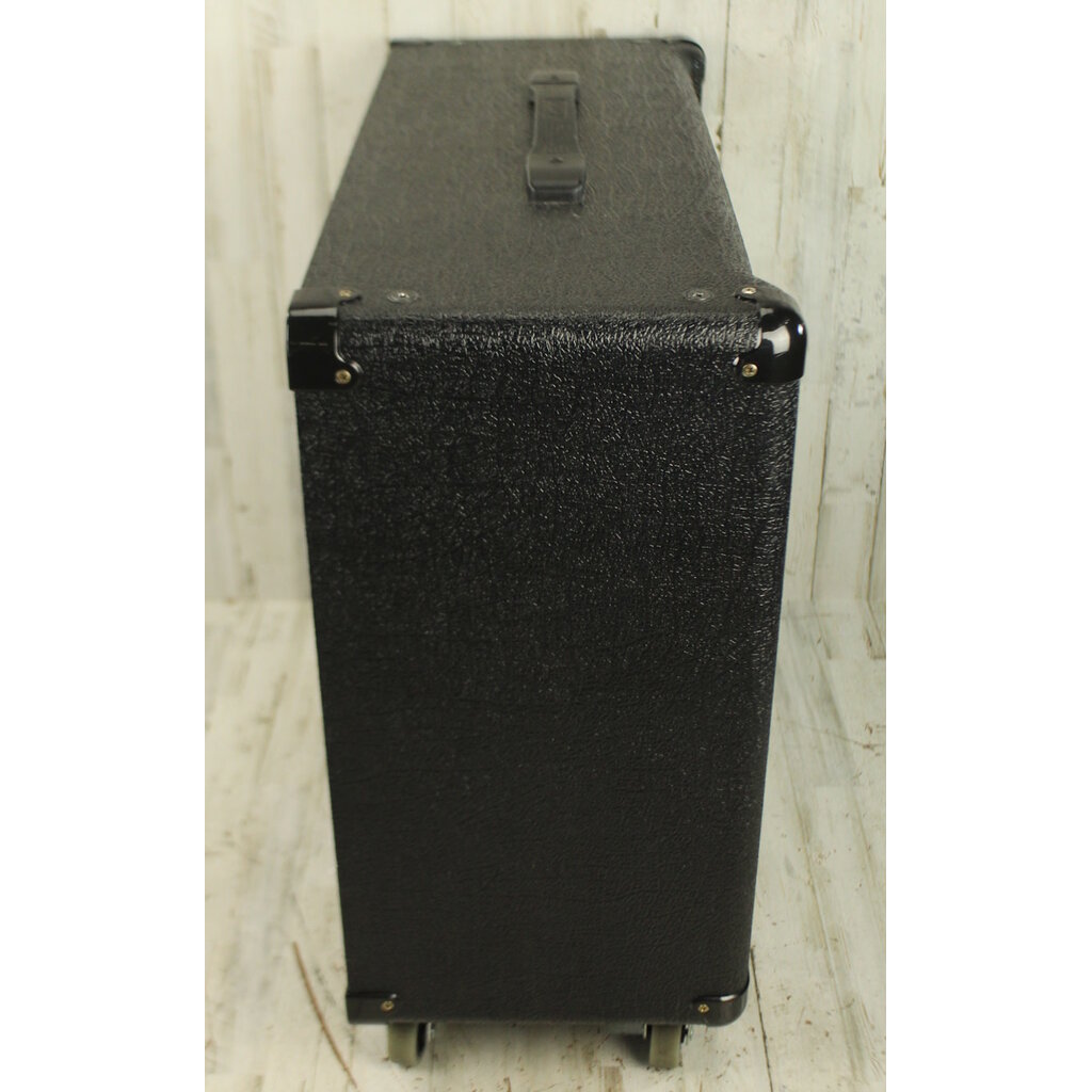 Marshall USED Marshall DSL40C (788)