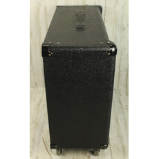 Marshall USED Marshall DSL40C (788)