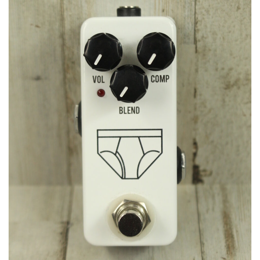 JHS USED JHS Whitey Tighty (020)