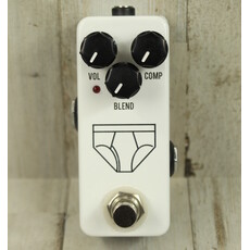 JHS USED JHS Whitey Tighty (020)