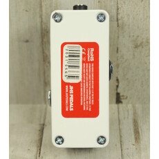 JHS USED JHS Whitey Tighty (020)