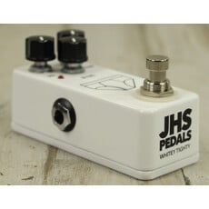 JHS USED JHS Whitey Tighty (020)