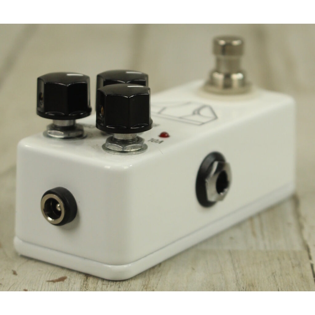 JHS USED JHS Whitey Tighty (020)