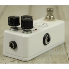 JHS USED JHS Whitey Tighty (020)