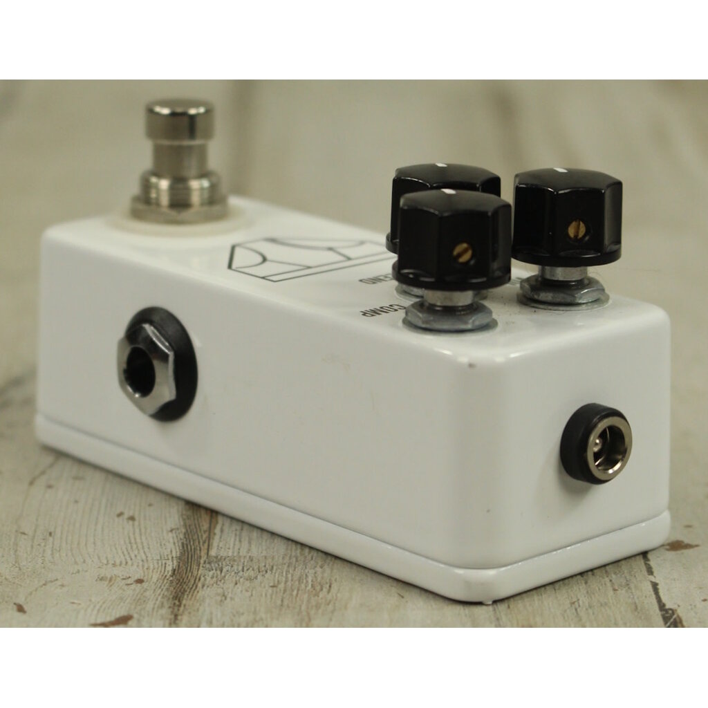 JHS USED JHS Whitey Tighty (020)