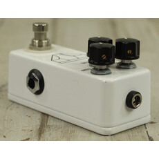 JHS USED JHS Whitey Tighty (020)