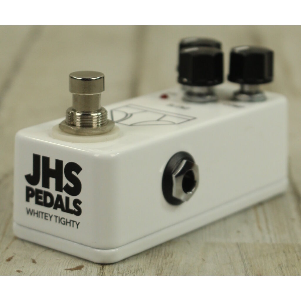 JHS USED JHS Whitey Tighty (020)