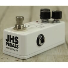 JHS USED JHS Whitey Tighty (020)