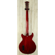 Gibson USED 2025 Gibson Custom 1958 Les Paul Junior Double Cut Reissue (834)