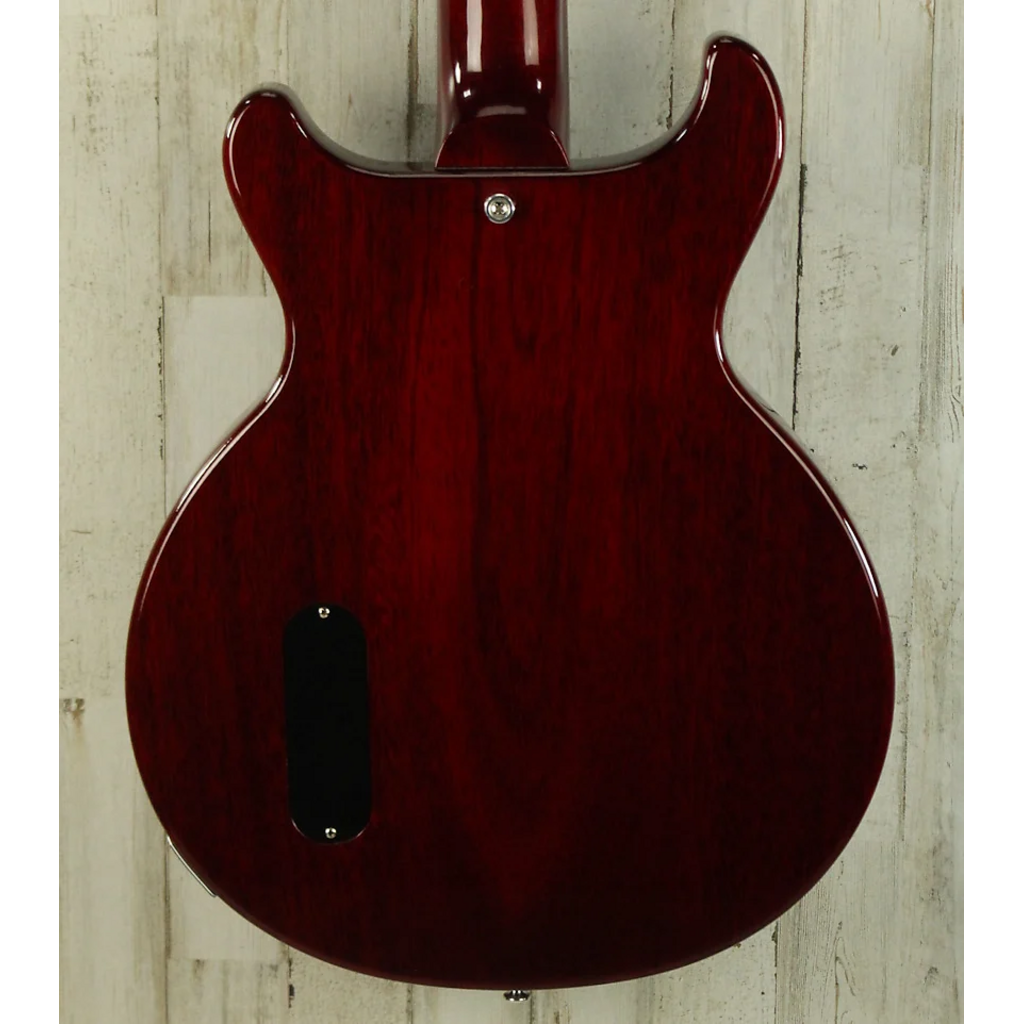 Gibson USED 2025 Gibson Custom 1958 Les Paul Junior Double Cut Reissue (834)