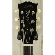 Gibson USED 2025 Gibson Custom 1958 Les Paul Junior Double Cut Reissue (834)